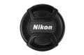 NIKON linssinsuoja - 58mm