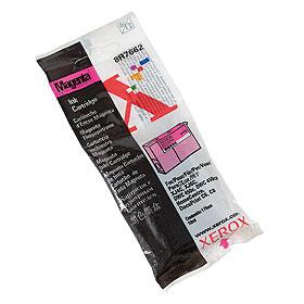 XEROX XJ-4M ink cartridge 1 pc(s) (008R07662 $DEL)
