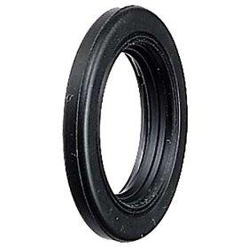 NIKON Okkular D3, D2H/Xs/X Okkular (FXA10340)