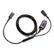 PLANTRONICS Y-kabel
