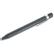 PANASONIC Stylus Pen for CF73/ 29/ T2/ 28/ M34