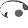 PLANTRONICS HUVUDBYGEL TILL CS60
