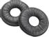 PLANTRONICS 2PK LEATHERETTE EAR CUSHIONS FOR SUPRA PLUS SL