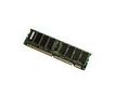 OKI 256MB RAM PCL