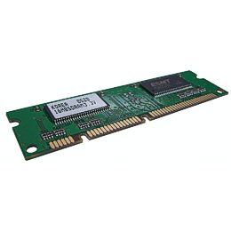 SAMSUNG Memory/ 128MB nonECC SDRAM SIMM (ML-00MD/SEE)