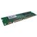 SAMSUNG Memory/ 128MB nonECC SDRAM SIMM