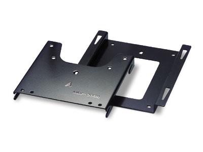 LONGSHINE Iversal Hard Drive Mounting  (BRACKET)