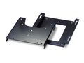 LONGSHINE Iversal Hard Drive Mounting 