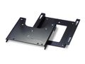 LONGSHINE Switch Bracket für GS8208,GS8116,GS8124 