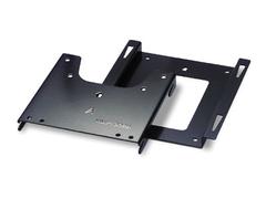 LONGSHINE Switch Bracket für GS8208,GS8116,GS8124 