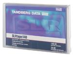 TANDBERG Tape SLR140 70/140 GB (432687              )