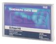 TANDBERG Tape SLR140 70/140 GB