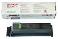 SHARP Toner Black
