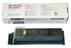 SHARP SF-2116/ 2118/ 2020/ 2120 toner