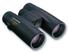 OLYMPUS Binoculars Olympus 8x42 EXWP I | + case