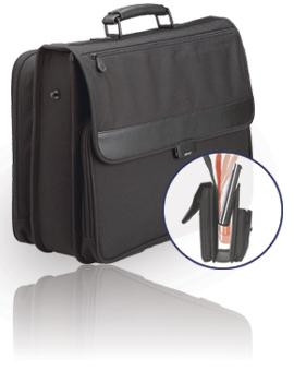 UMATES Protector15X-17X (10-102 $DEL)