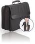 UMATES Protector15X-17X