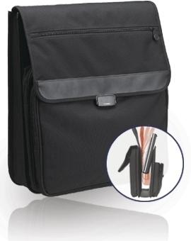 UMATES TOPBACKPACK (10-008)