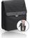 UMATES TopBackpack for bærbar pc opptil 17"