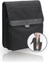 UMATES TOPBACKPACK