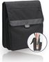 UMATES TopBackpack for bærbar pc opptil 17"