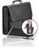 UMATES Protector12 leather
