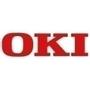 OKI ES1624 CONSUMABLES TONER YELLOW 5K