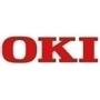 OKI TONER-M-ES1624