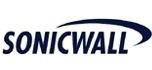 SONICWALL GMS/24x7 Appl Serv Contract 5n Increm 1y (01-SSC-6524)