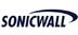 SONICWALL GMS E-Class 24X7 Software Support for 5 Nodes (1 Year)