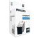 SAGEM INK PHOTO CARTRIDGE COLOUR FOR CRYSTAL NS