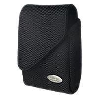 NIKON Etui Coolpix L2 (VAE234BV)