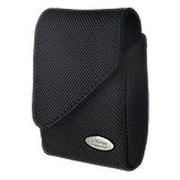 NIKON Etui Coolpix L2