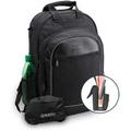 UMATES LiteUp Backpack