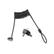 SAFEWARE CABLE KEYLOCK SLIM