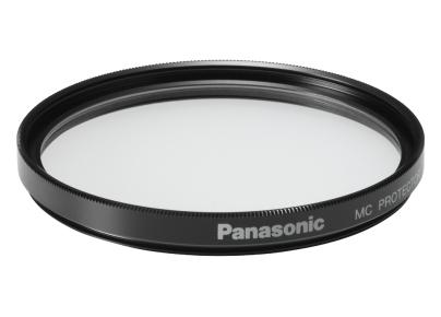 PANASONIC DMW-LMC52 (DMW-LMC52E)