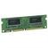 SAMSUNG 128MB MEMORY FOR 3560 SERIES