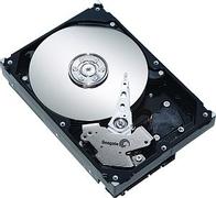 SEAGATE Barracuda 7200.10 250GB IDE ATA/100 16MB 7200RPM