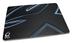 QPAD CT Large Black, 4mm - musematte