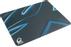 QPAD CT Medium Black, 4mm - musematte