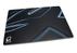 QPAD CT Large Black, 1.5mm - musematte