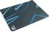 QPAD CT Medium Black, 1.5mm - musematte