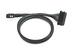 ADAPTEC I-mSASx4-SASx4-0.5M R