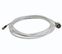 ZYXEL LMR200 N-PLUG/ SMA, 9M ANTENNA CABL