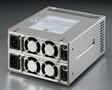 ZIPPY PSU 2X500W ATX V2.3/EPS-12V