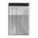 NOKIA OAP. batteri 720mAh Li-Ion BL-4C 5100/ 6100/ 7200/ 6260