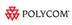 POLYCOM HDX 7000 2ND MONITOR KIT FOR PAL COUNTRIES