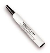 ZEBRA 12PK PRINTHEAD CLEANING PEN TOOL IN