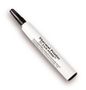 ZEBRA 12PK PRINTHEAD CLEANING PEN TOOL IN