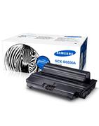 Samsung Scx-D5530A Toner Cartridge 1 